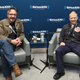 WTF with Marc Maron is one of the podcasts SiriusXM gets via the Stitcher deal.